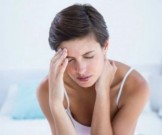 Врачи назвали 5 опасных заболеваний, которые долго развиваются бессимптомно