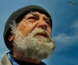 5 изменений в образе жизни, необходимых при повышенном уровне холестерина