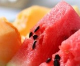 Врач рассказала, кому не стоит есть арбуз Врач рассказала, кому не стоит есть арбуз