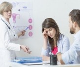 Бесплодие: лечение и типы заболевания