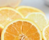 Продукты, которые могут ускорять выведение никотина из организма Продукты, которые могут ускорять выведение никотина из организма
