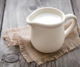 4 мифа о молоке, которые ученые уже разоблачили 4 мифа о молоке, которые ученые уже разоблачили