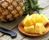 6 фруктов, которые помогают при артрите