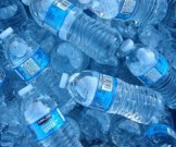 ВОЗ: микропластика в бутилированной воде не обнаружено