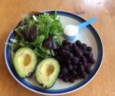 5 продуктов для кетогенной диеты