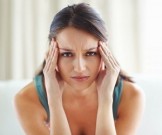 5 домашних способов лечения, которые могут быть опаснее самих болезней 5 домашних способов лечения, которые могут быть опаснее самих болезней