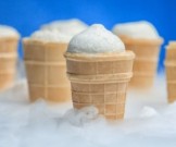 7 популярных продуктов, которые могут вызывать изжогу 7 популярных продуктов, которые могут вызывать изжогу