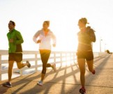 4 способа снизить холестерин при похудении