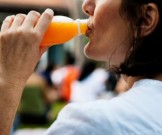 Напитки, от которых лучше отказаться после 50 Напитки, от которых лучше отказаться после 50
