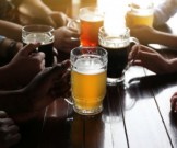 5 способов профилактики пьянства у молодых людей