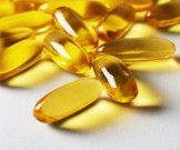 Добавки с рыбьим жиром не защищают от диабета Добавки с рыбьим жиром не защищают от диабета