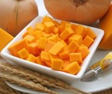 Ферментные препараты и полезные продукты: все, что нужно для поджелудочной железы Ферментные препараты и полезные продукты: все, что нужно для поджелудочной железы