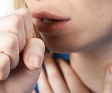 Лечение кашля у детей и взрослых