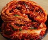 Разработан список продуктов – «борцов» с онкозаболеваниями Разработан список продуктов – «борцов» с онкозаболеваниями