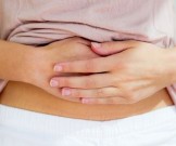 Откуда берутся спазмы и что делать Откуда берутся спазмы и что делать
