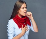 5 нездоровых причин кашля помимо простуды