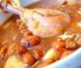 Потребление мяса домашней птицы снижает риск заболеть раком груди Потребление мяса домашней птицы снижает риск заболеть раком груди