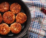 Французские ученые напомнили о продуктах, способных привести к раку Французские ученые напомнили о продуктах, способных привести к раку