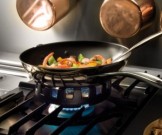 Привычки, которые вредят организму не меньше курения