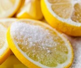 Простые рецепты для нормализации давления при гипертонии Простые рецепты для нормализации давления при гипертонии