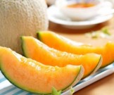Дыня – тяжелый для пищеварения продукт Дыня – тяжелый для пищеварения продукт