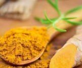 Куркума и продукты с Омега-3 могут продлевать молодость Куркума и продукты с Омега-3 могут продлевать молодость