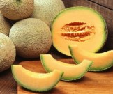 Врачи советуют аллергикам отказаться до сентября от ряда продуктов Врачи советуют аллергикам отказаться до сентября от ряда продуктов