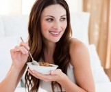 Названы 5 продуктов, которые необходимо исключить после 30 лет, особенно женщинам Названы 5 продуктов, которые необходимо исключить после 30 лет, особенно женщинам