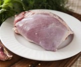 Продукты с таурином улучшают защиту женщин от развития ишемической болезни сердца