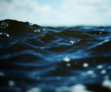 Морская вода является важной для организма человека лечебными элементами Морская вода является важной для организма человека лечебными элементами