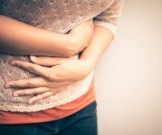 5 продуктов, которые нужно вычеркнуть при метеоризме