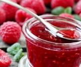 7 полезных для здоровья свойств малинового варенья 7 полезных для здоровья свойств малинового варенья