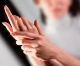Опасные причины онемения в пальцах Опасные причины онемения в пальцах