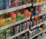 Эксперт связал использование презервативов с проблемами психического толка