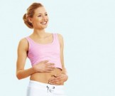 3 домашних упражнения для улучшения работы кишечника