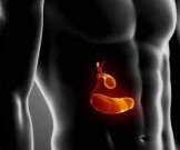 4 эффективных рецепта при холецистите