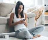 Мобильный телефон: 4 негативных последствия, о которых вы не знали