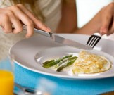 Псевдодиета: 15 продуктов, которые мешают похудеть Псевдодиета: 15 продуктов, которые мешают похудеть