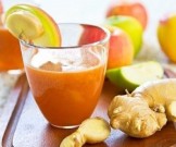 Соки, которые защитят от рака Соки, которые защитят от рака