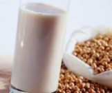 7 советов для здоровья поджелудочной