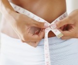 5 привычных продуктов, которые делают нас стройнее 5 привычных продуктов, которые делают нас стройнее