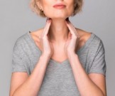 Дефицит йода: 5 ранних признаков, которые стоит знать Дефицит йода: 5 ранних признаков, которые стоит знать