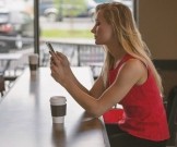 5 простых способов, которые помогут уменьшить рабочий стресс 5 простых способов, которые помогут уменьшить рабочий стресс