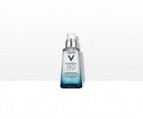 Сыворотки для лица Vichy Сыворотки для лица Vichy