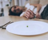 Какие продукты нельзя есть на голодный желудок