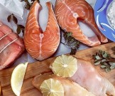 Продукты, которые уменьшают воспаление суставов Продукты, которые уменьшают воспаление суставов