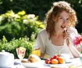 8 продуктов, которые сжигают жир быстрее любых диет 8 продуктов, которые сжигают жир быстрее любых диет