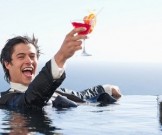 15 секретов языка тела успешных людей