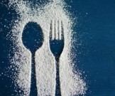 Диета, которая поможет очистить организм от сахара за 10 дней
