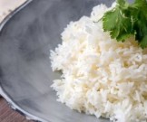 Людям с бессонницей может помочь рис Людям с бессонницей может помочь рис